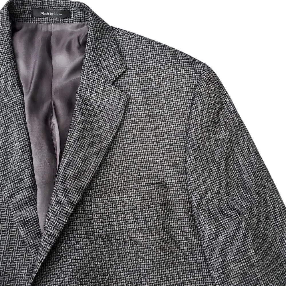 Ralph Lauren hem ivy